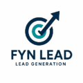 Fyn Lead – Génération de leads qualifiés pour booster votre croissance